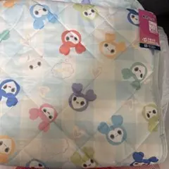 TWICE しまむらコラボ 敷パット