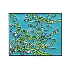 Item thumbnail for item e01a1daa-4a9d-4114-b84a-c8199c854444