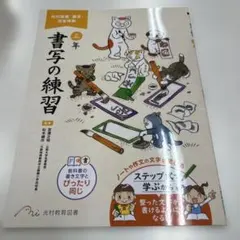 2026年最新】書写指導のてびきの人気アイテム - メルカリ