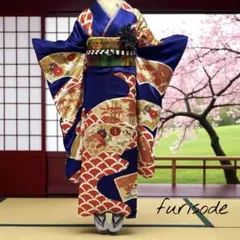 Item thumbnail for item eee71abf-7cae-46b3-8675-1f375a19f0f2