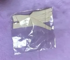 マトめうり＠プロフ必読m(_ _)m様 リクエスト 2点 まとめ商品