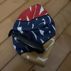 ryuki様専用琉球ゴールデンキングス　バスケットボール 7号　 空気入れ付き