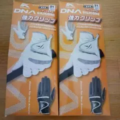 Item thumbnail for item 164304b7-66ee-432e-8078-39e62f2da4c3