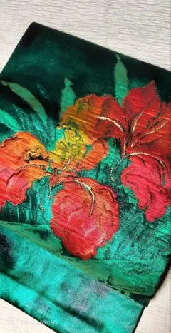 Item thumbnail for item 5d62d06d-6059-43df-af2a-cf7dd2e8b0b5