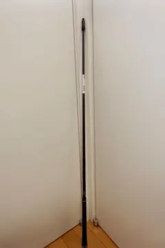 2025年最新】ping シャフト 7wの人気アイテム - メルカリ