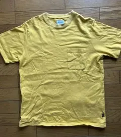 ヘビーウェイト Tシャツ