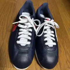 Item thumbnail for item fcd64d3b-4596-4473-831f-2ecd306b1be4