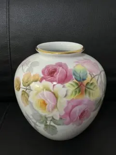 2025年最新】オールドノリタケ 花瓶の人気アイテム - メルカリ