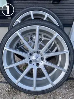 2025年最新】HYPERION 20インチの人気アイテム - メルカリ