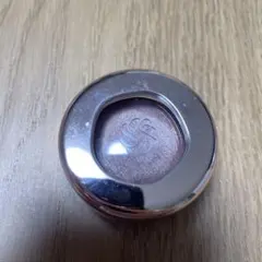 DECORTE アイグロウジェム ミルクアズキ 11g