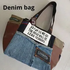 happy様 リクエスト 2点 まとめ商品