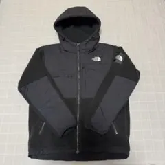 THE NORTH FACE デナリフーディ L