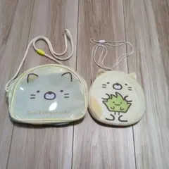 Item thumbnail for item 0687cae9-5444-4c15-99b2-cb986971d408