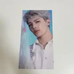 2026年最新】andteamカフェグッズの人気アイテム - メルカリ