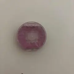 CANMAKE クリームチーク パールタイプ