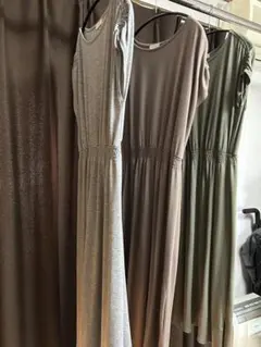 Item thumbnail for item 41a7b7b6-6772-417e-bac7-60aafb375f14