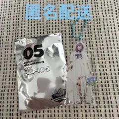 佐藤健 アクリルスタンド TAKERUFES'25 - メルカリ