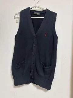 イーストボーイ　ベスト