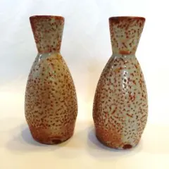 2025年最新】昭和徳利の人気アイテム - メルカリ