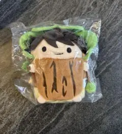 2026年最新】ハイキュー のるキャラマスコット 及川徹の人気アイテム