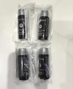 ランコム ジェニフィックアルティメエッセンスローション