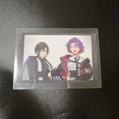 srhn☆様 リクエスト 2点 まとめ商品