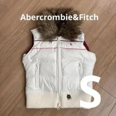 Item thumbnail for item 46d01d82-3487-4d2f-ac86-41d7fd442c17