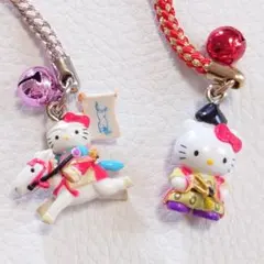 2025年最新】福島限定キティの人気アイテム - メルカリ