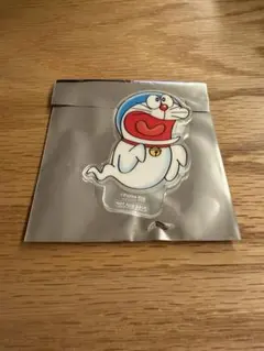 ポケ様　専用