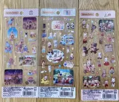 Item thumbnail for item 74f00141-3496-4987-8096-6bf890eb94a5