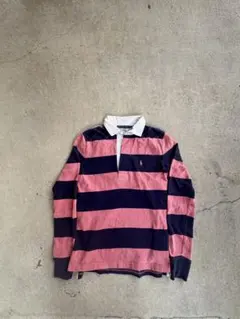 ラルフローレンスポーツ