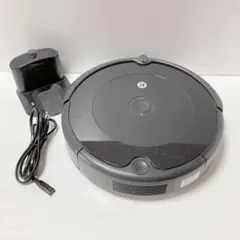2026年最新】iROBOT roomba 693の人気アイテム - メルカリ