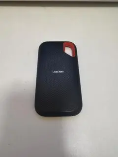 Sumi様　ご成約済み SanDisk Extreme ポータブルSSD 1TB Sumi様 ご成約済み SanDisk Extreme ポータブルSSD 1TB - メルカリ