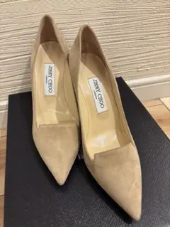 いー様 リクエスト 2点 まとめ商品