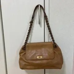 Item thumbnail for item 34decac1-0c50-4080-aca3-eb208ad1acc8