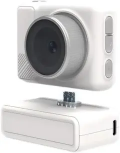 Item thumbnail for item 547c78d1-bd38-4bed-a1cc-baba00e9aa4d