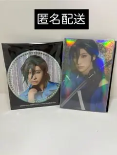 【最終価格】刀ミュ 目出度歌誉花舞 缶バッジ 乱舞博覧会 ふぉとカ 笹貫