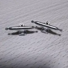 UAG. FB 指スケ　Aフレーム　トラック