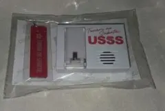 みやの様 リクエスト 2点 まとめ商品