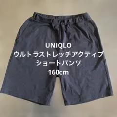 onaka2525様 リクエスト 2点 まとめ商品