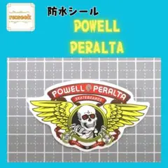 tkc_83s様 リクエスト 3点 まとめ商品