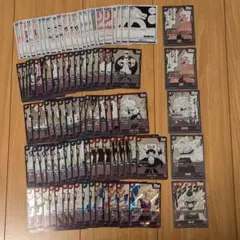 2026年最新】フュージョンワールドまとめ売りの人気アイテム - メルカリ