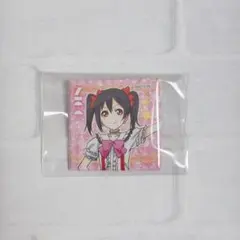 Item thumbnail for item 870757fe-3429-4bc6-8d71-fad0fd6301a6