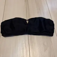 水着　ビキニ　peak&pine