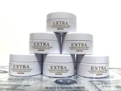 ノエビアセラミューン美容液　スキコンミニ、エクストラミニセット ノエビアセラミューン ノエビアセラミューン美容液 スキコンミニ