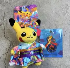 2026年最新】ポケモンセンター カナザワ ピンズの人気アイテム - メルカリ