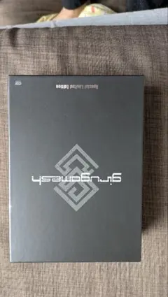 2026年最新】girugamesh dvdの人気アイテム - メルカリ