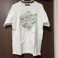 Item thumbnail for item 6a2a68c0-9a3b-4885-a4a6-bb39d68c9fbc