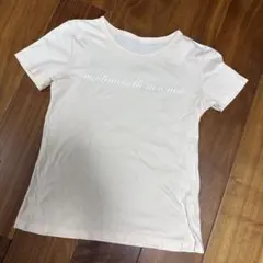 Item thumbnail for item 428b19d2-8cb0-46a1-a3c7-880a4655fa5d