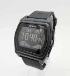 NIXON ニクソン RIVAL 腕時計 デジタルのサムネイル